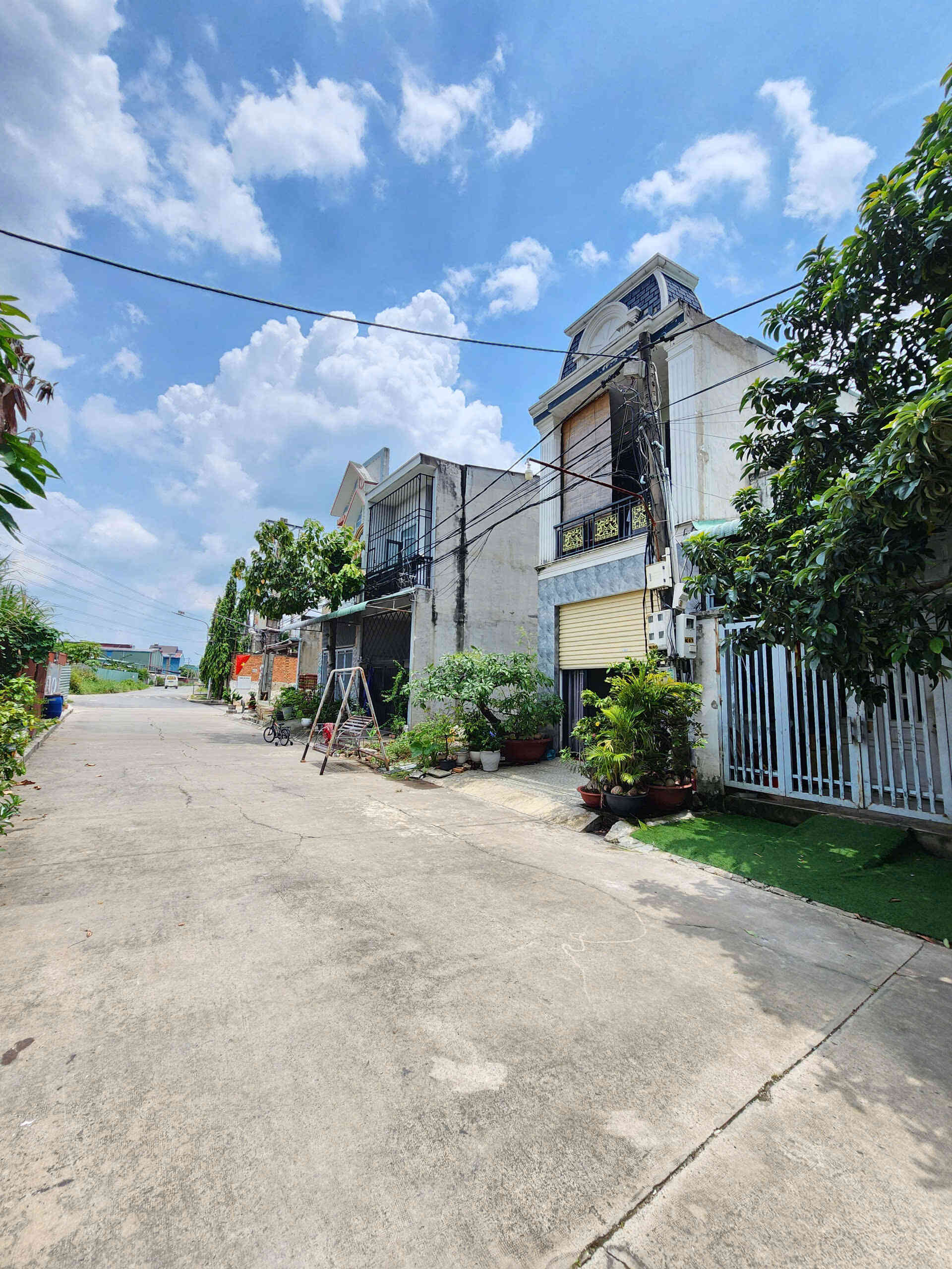 htl7362-(3)_optimized