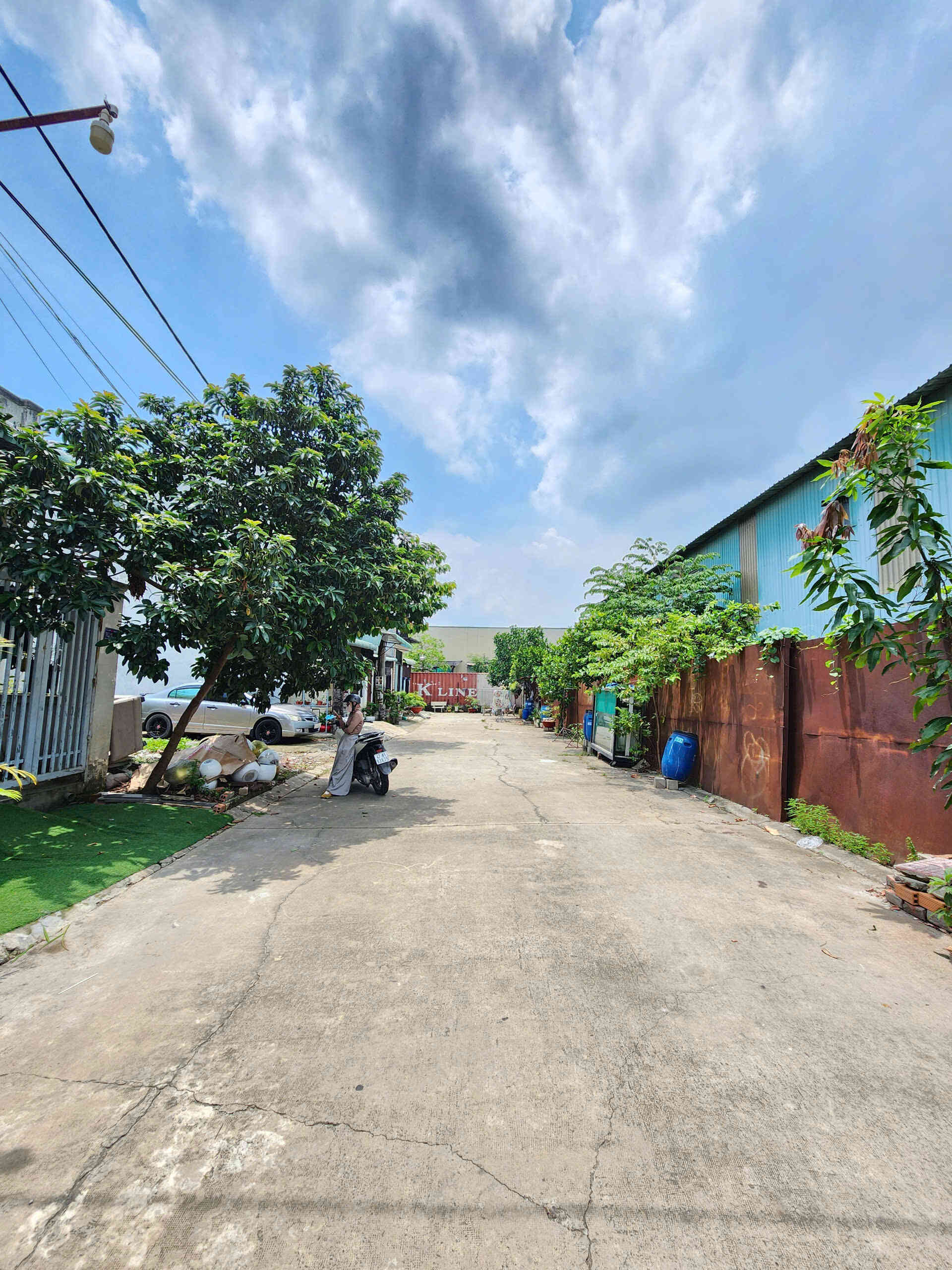 htl7362-(4)_optimized