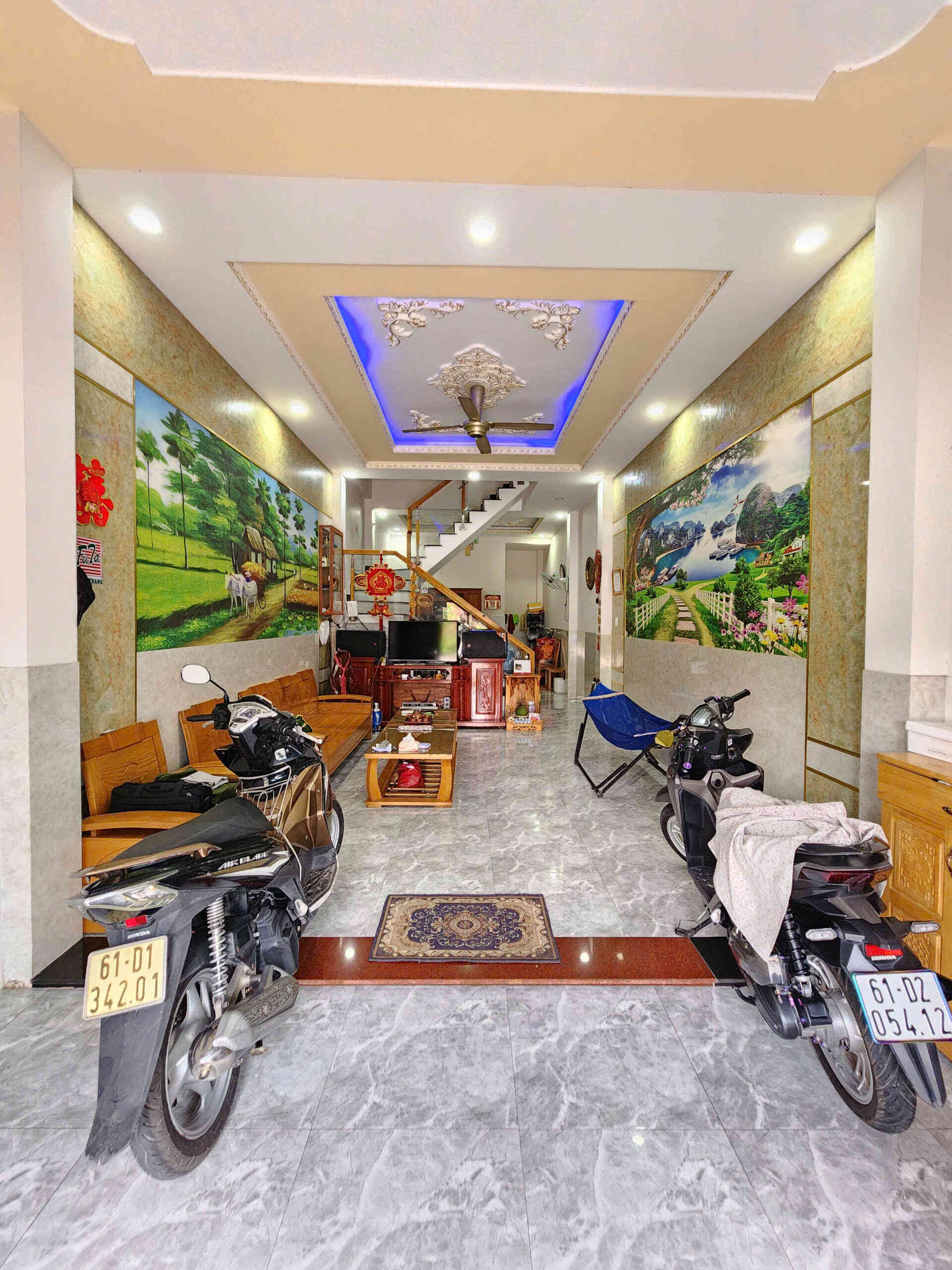 htl7362-(5)_optimized