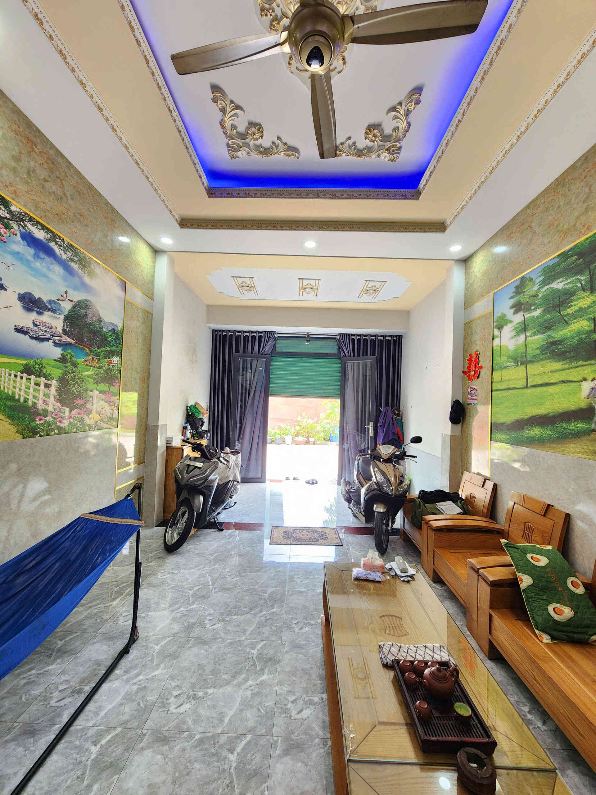 htl7362-(6)_optimized