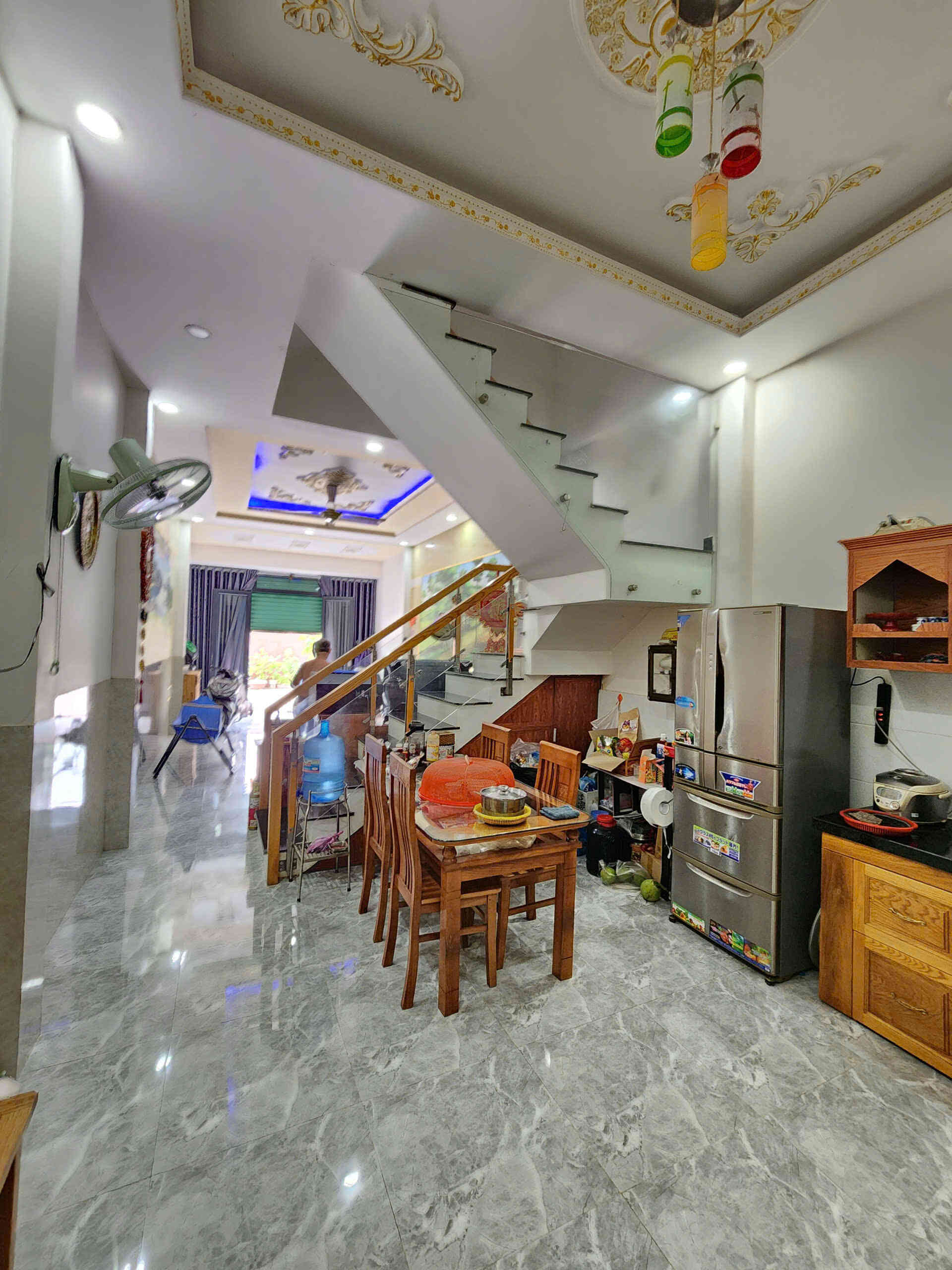 htl7362-(7)_optimized