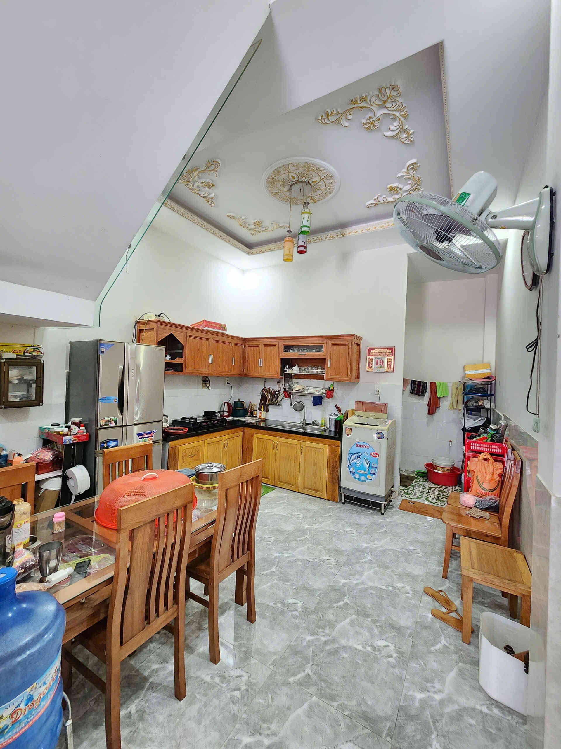 htl7362-(8)_optimized