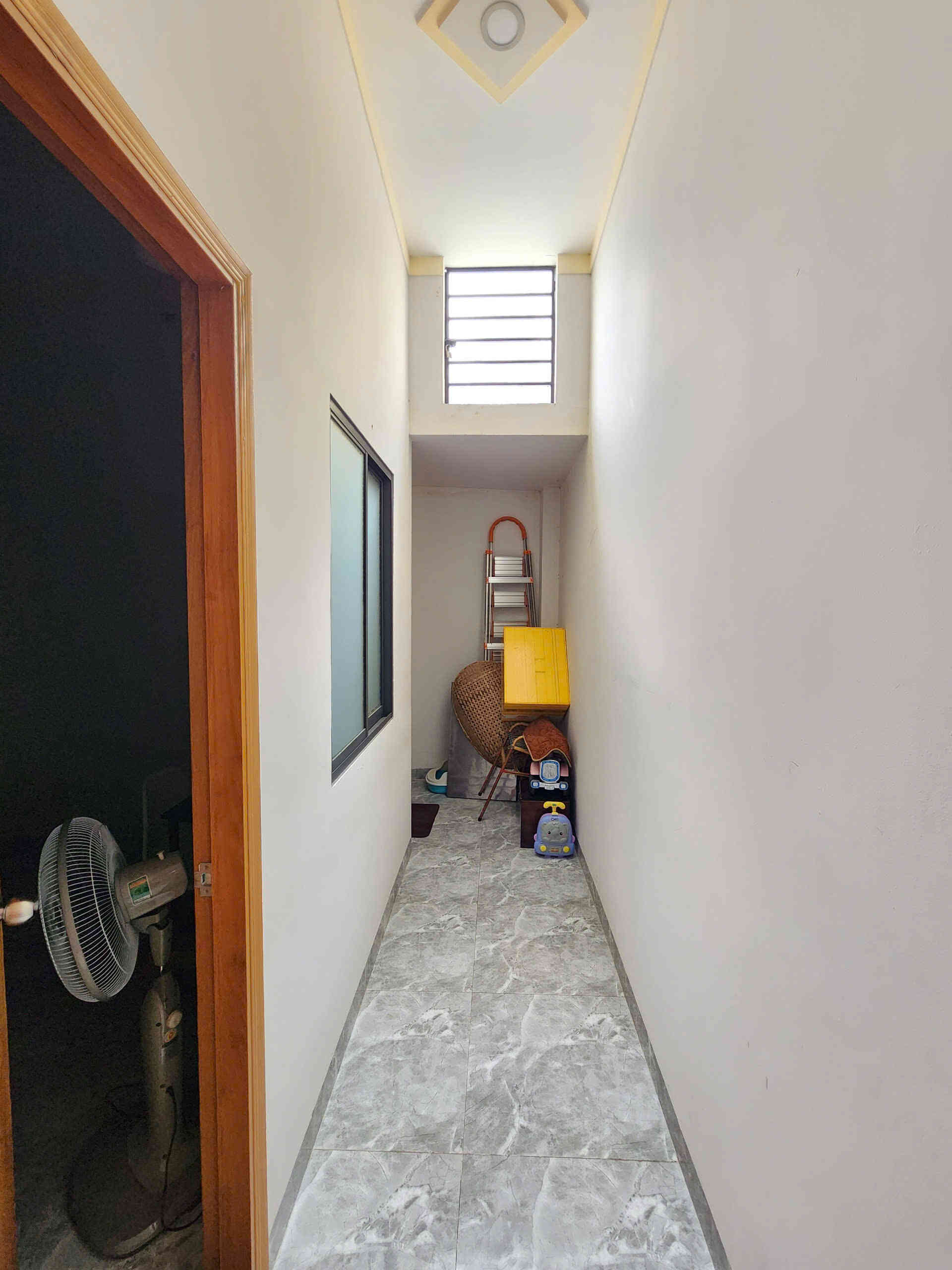 htl7362-(9)_optimized