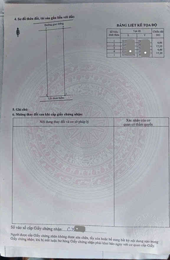 htl7363-(2)_optimized