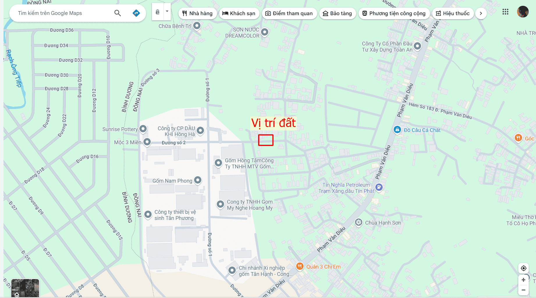 htl7363-(3)_optimized