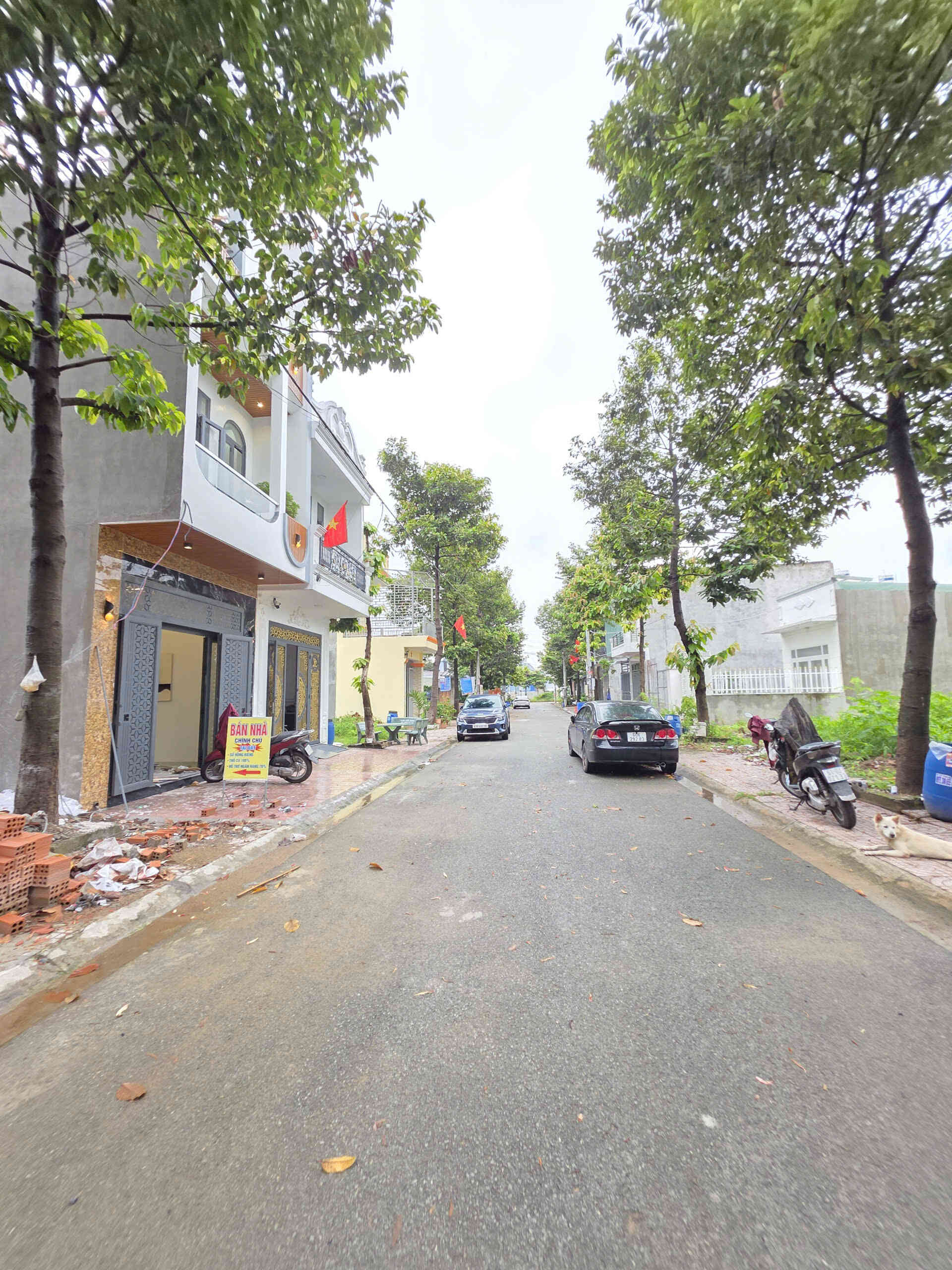 htl7363-(4)_optimized