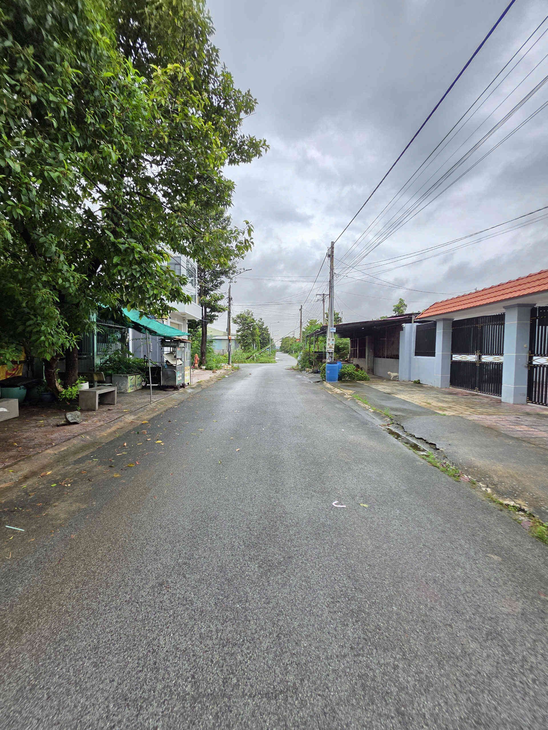 htl7363-(5)_optimized