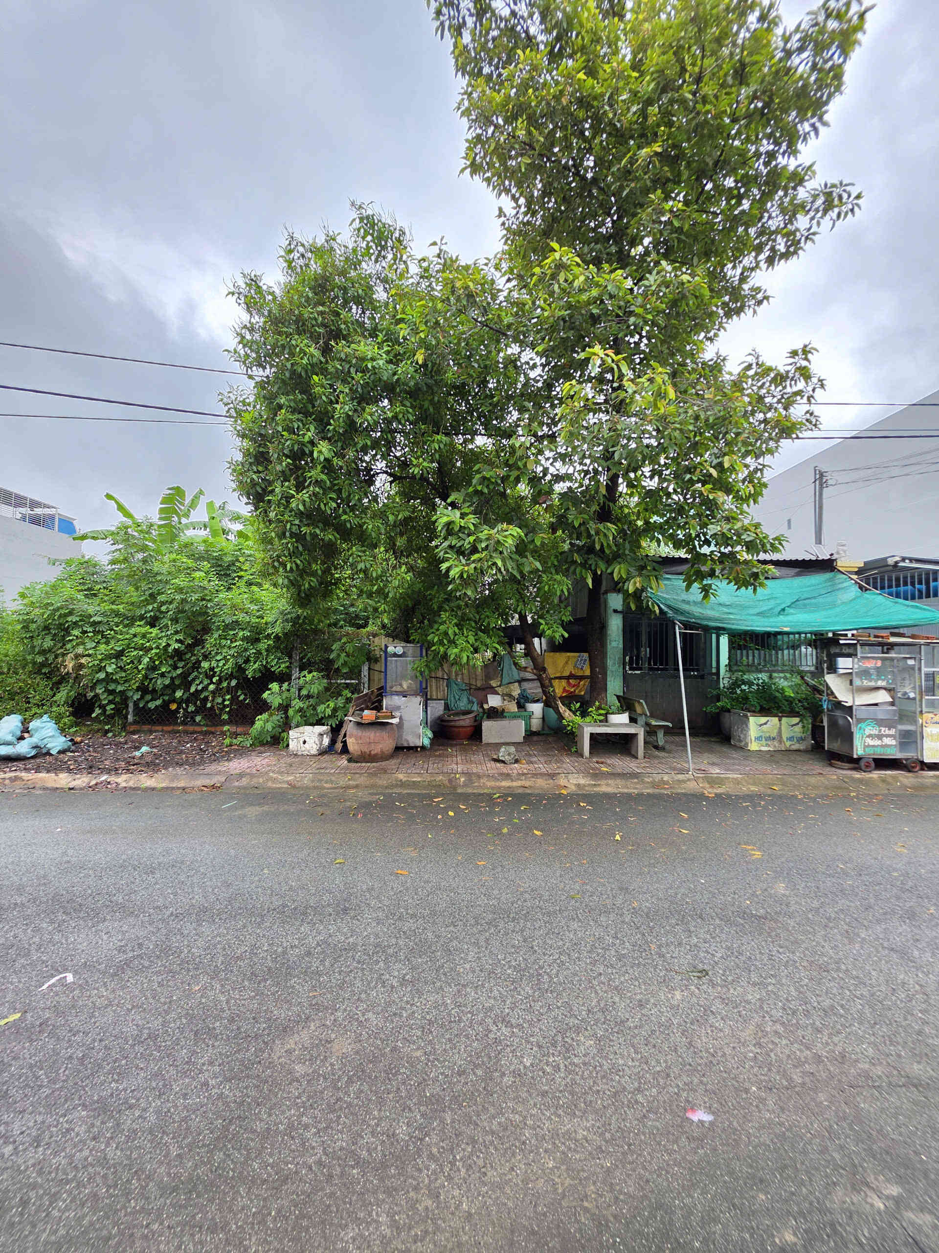 htl7363-(6)_optimized