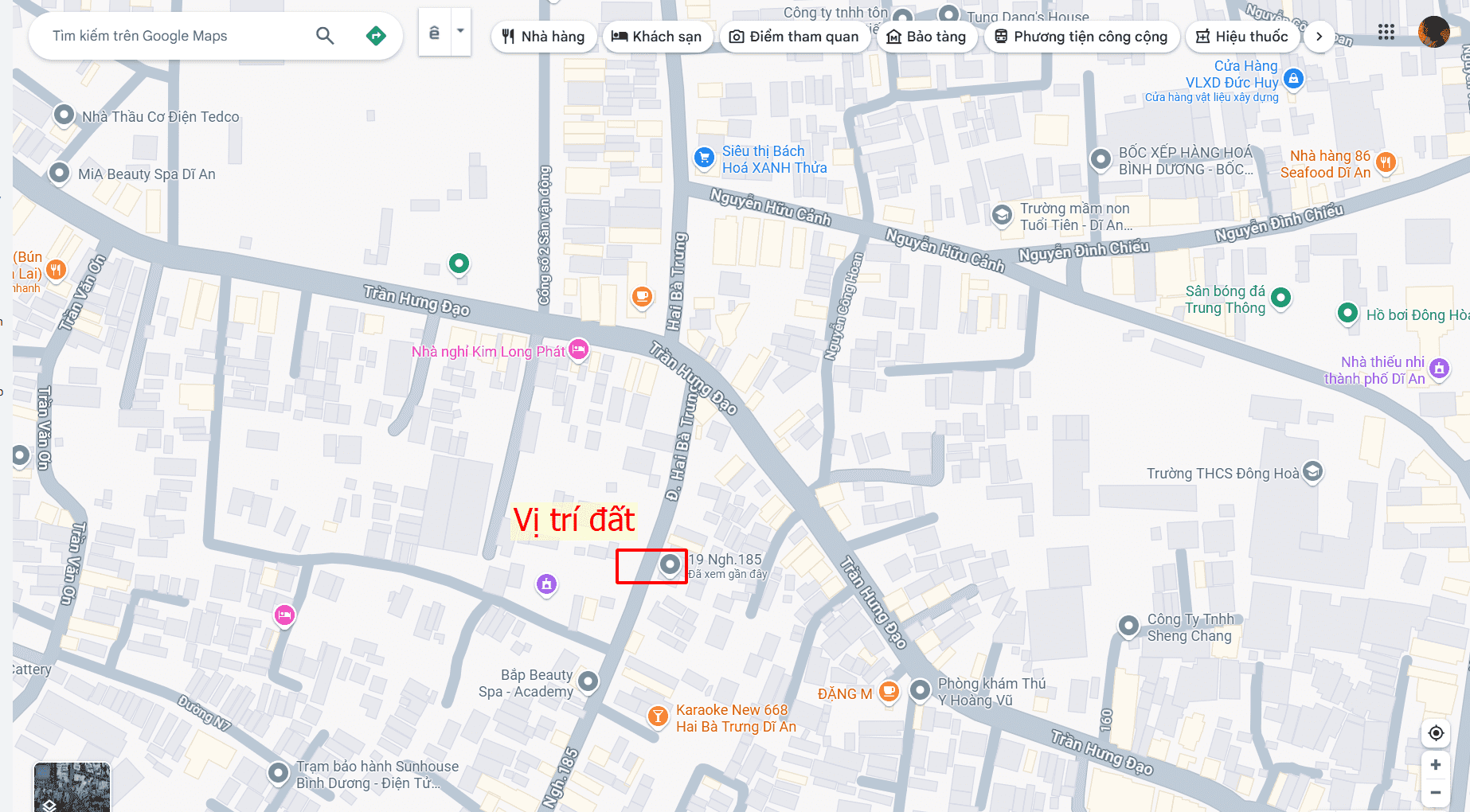 htl7367-(2)_optimized