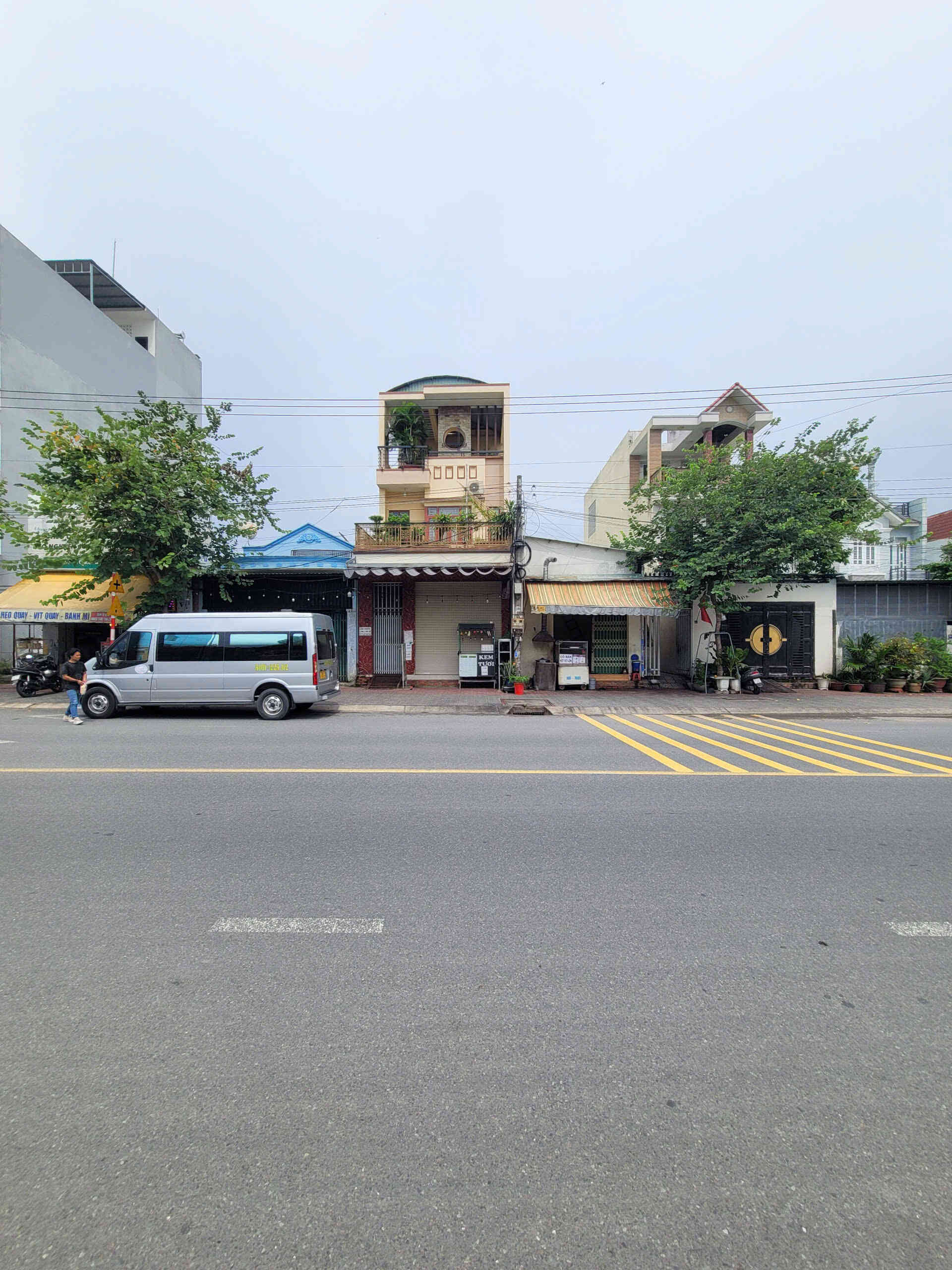 htl7367-(3)_optimized