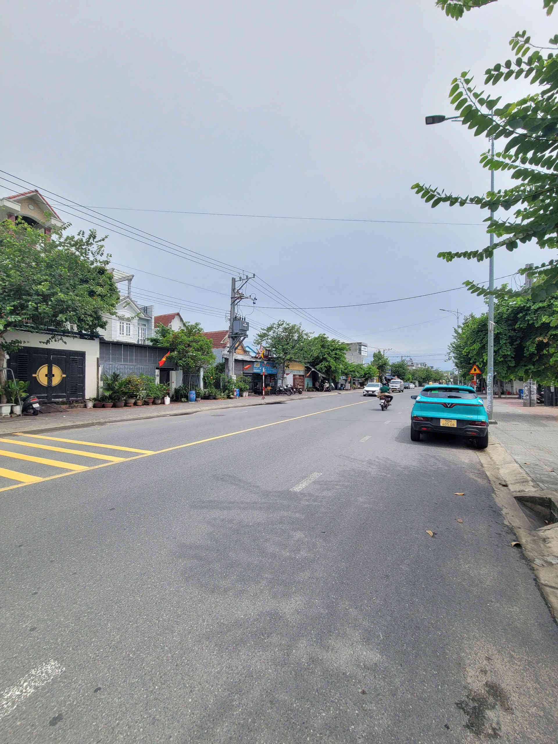 htl7367-(4)_optimized