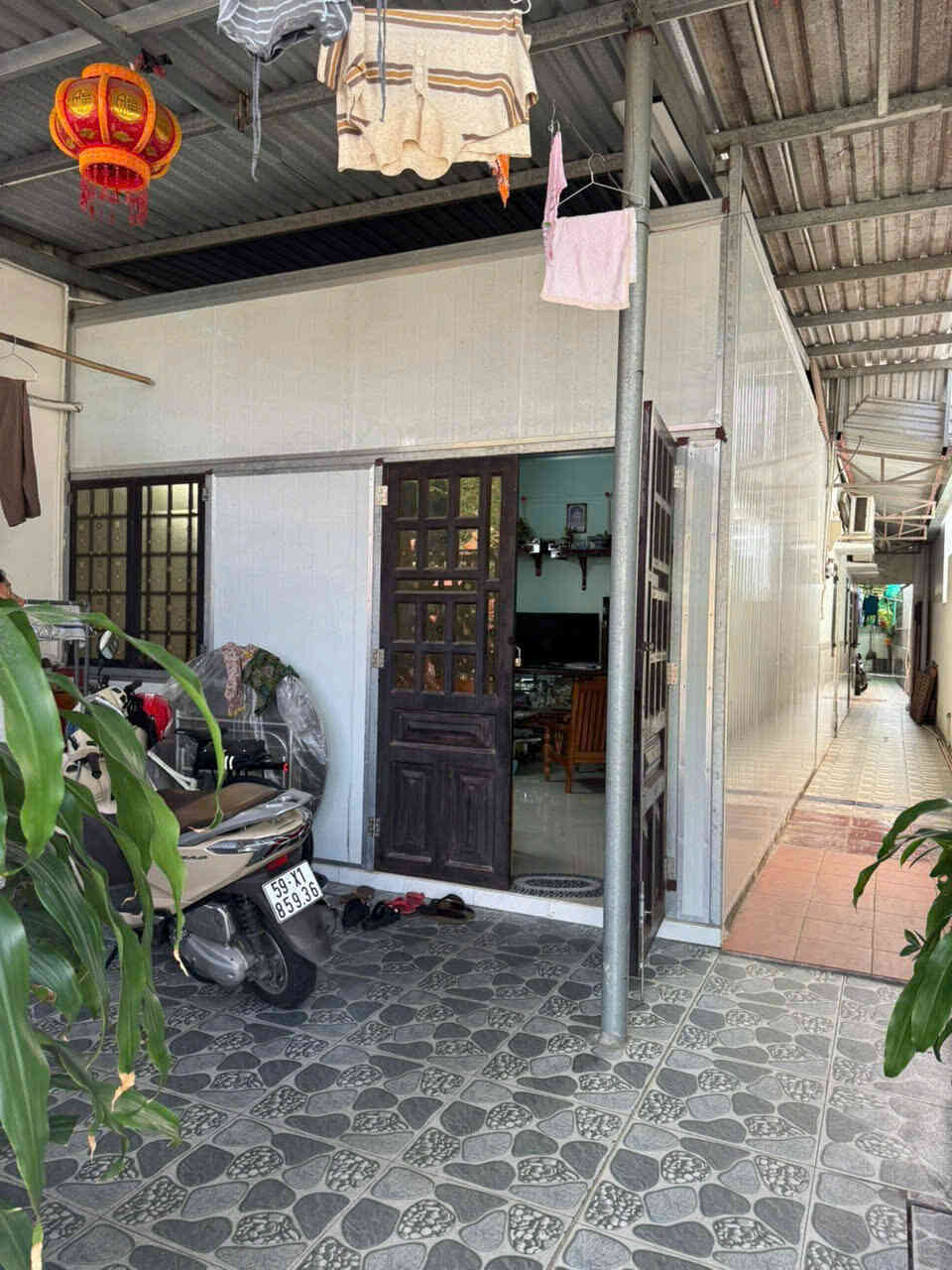 htl7367-(5)_optimized