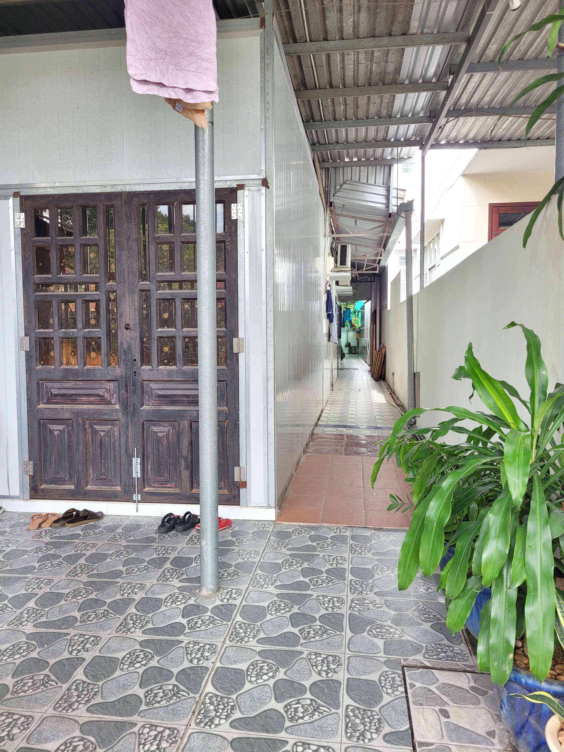 htl7367-(6)_optimized