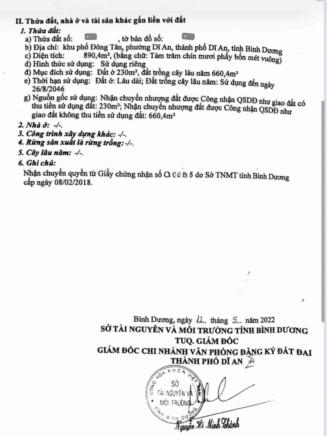 htl7368-(3)_optimized