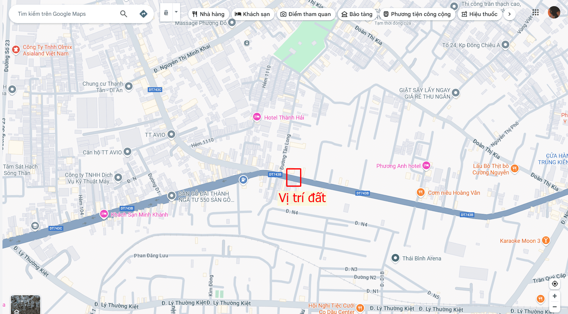 htl7368-(3)_optimized