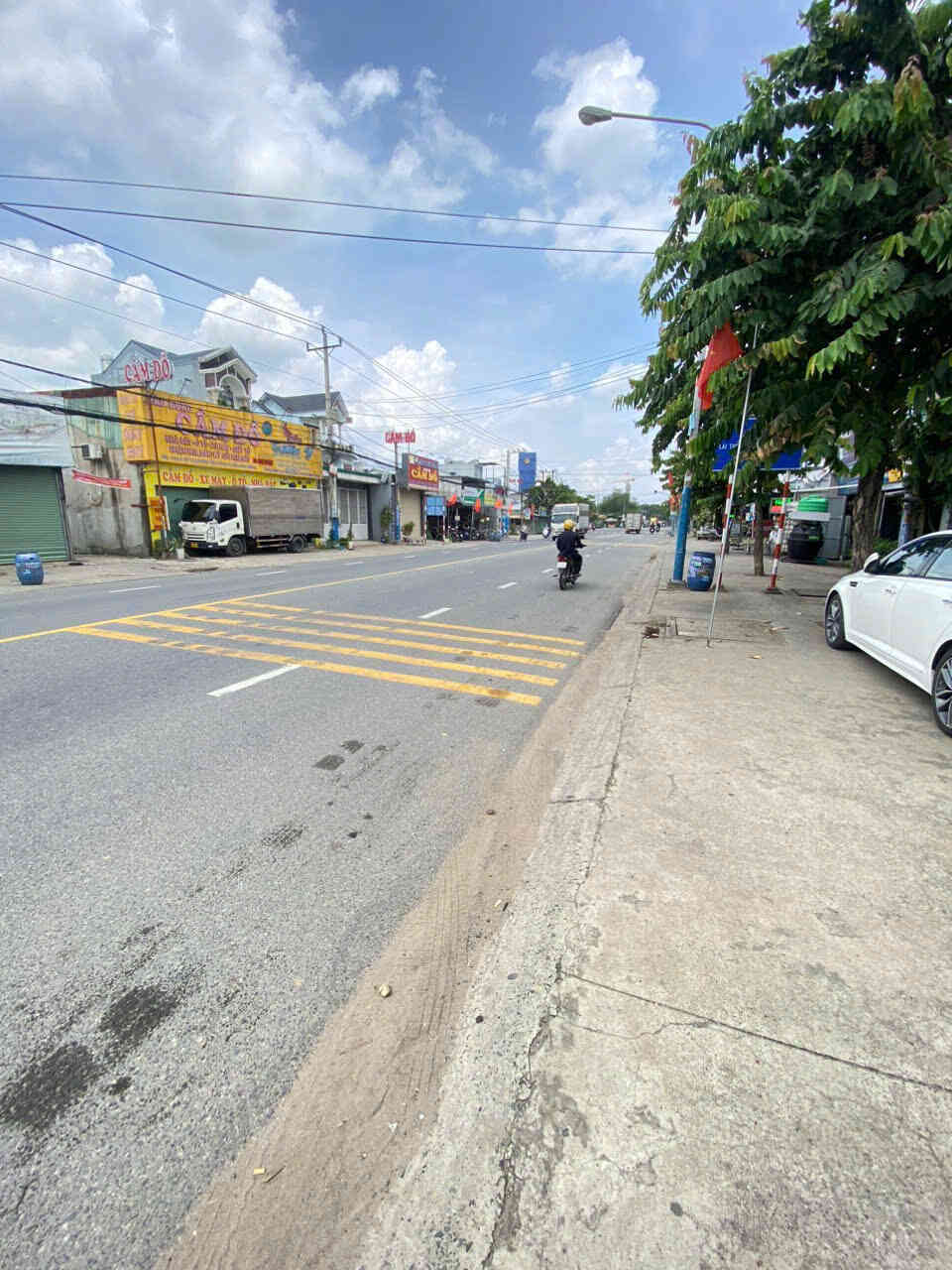 htl7368-(4)_optimized