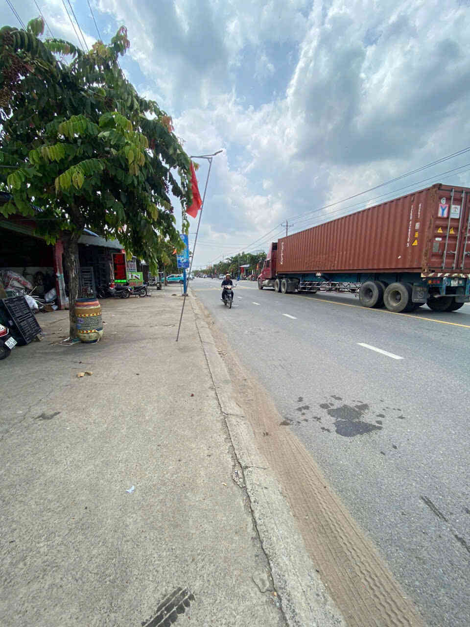 htl7368-(5)_optimized