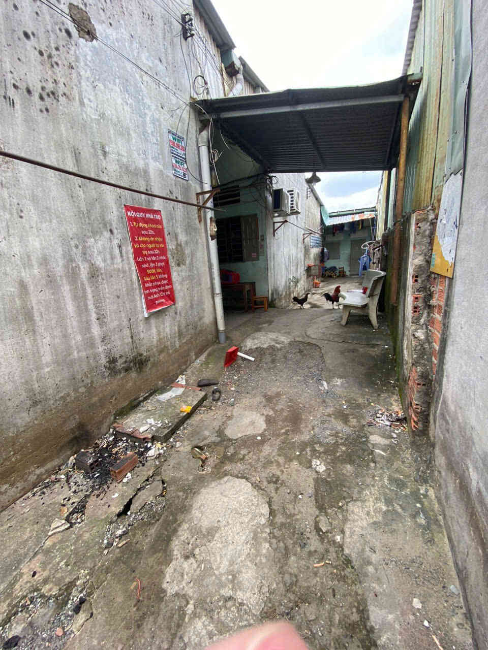 htl7368-(6)_optimized