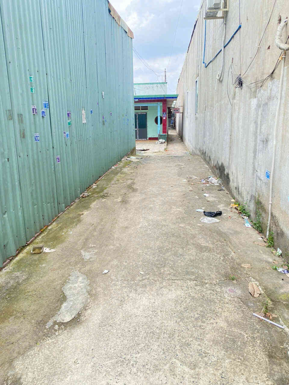 htl7368-(7)_optimized