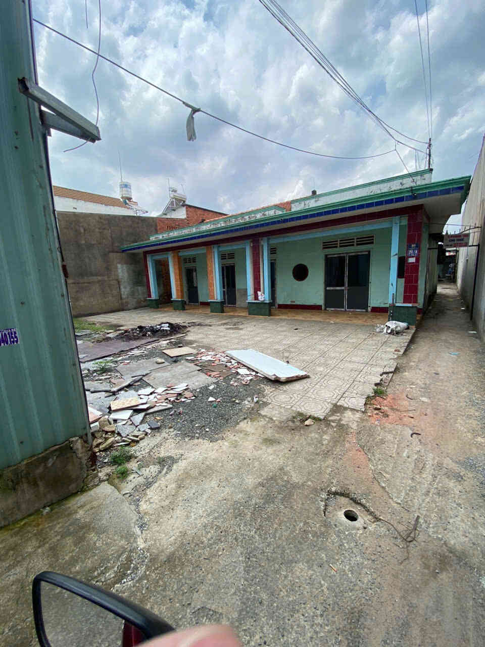 htl7368-(8)_optimized