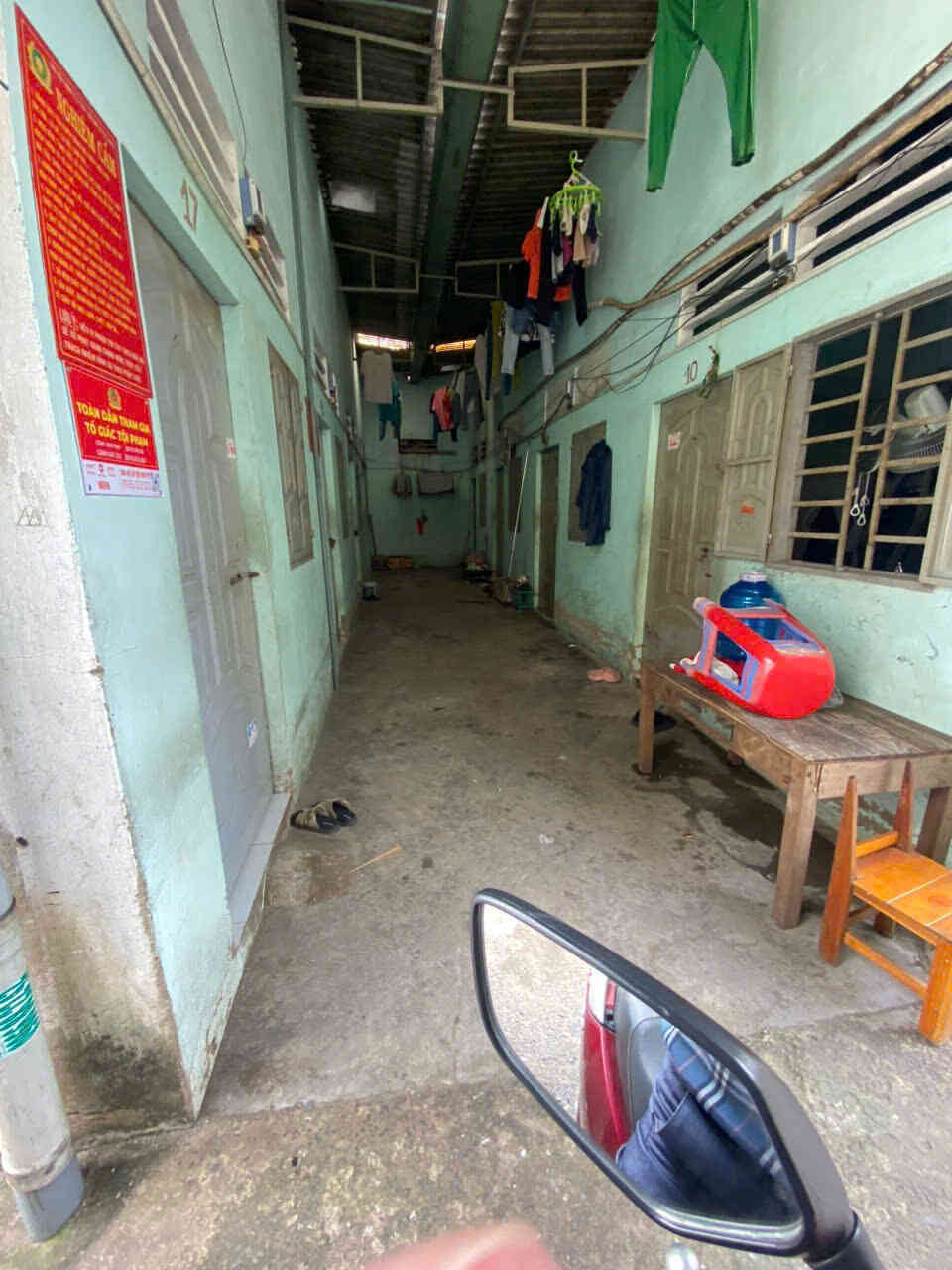 htl7368-(9)_optimized