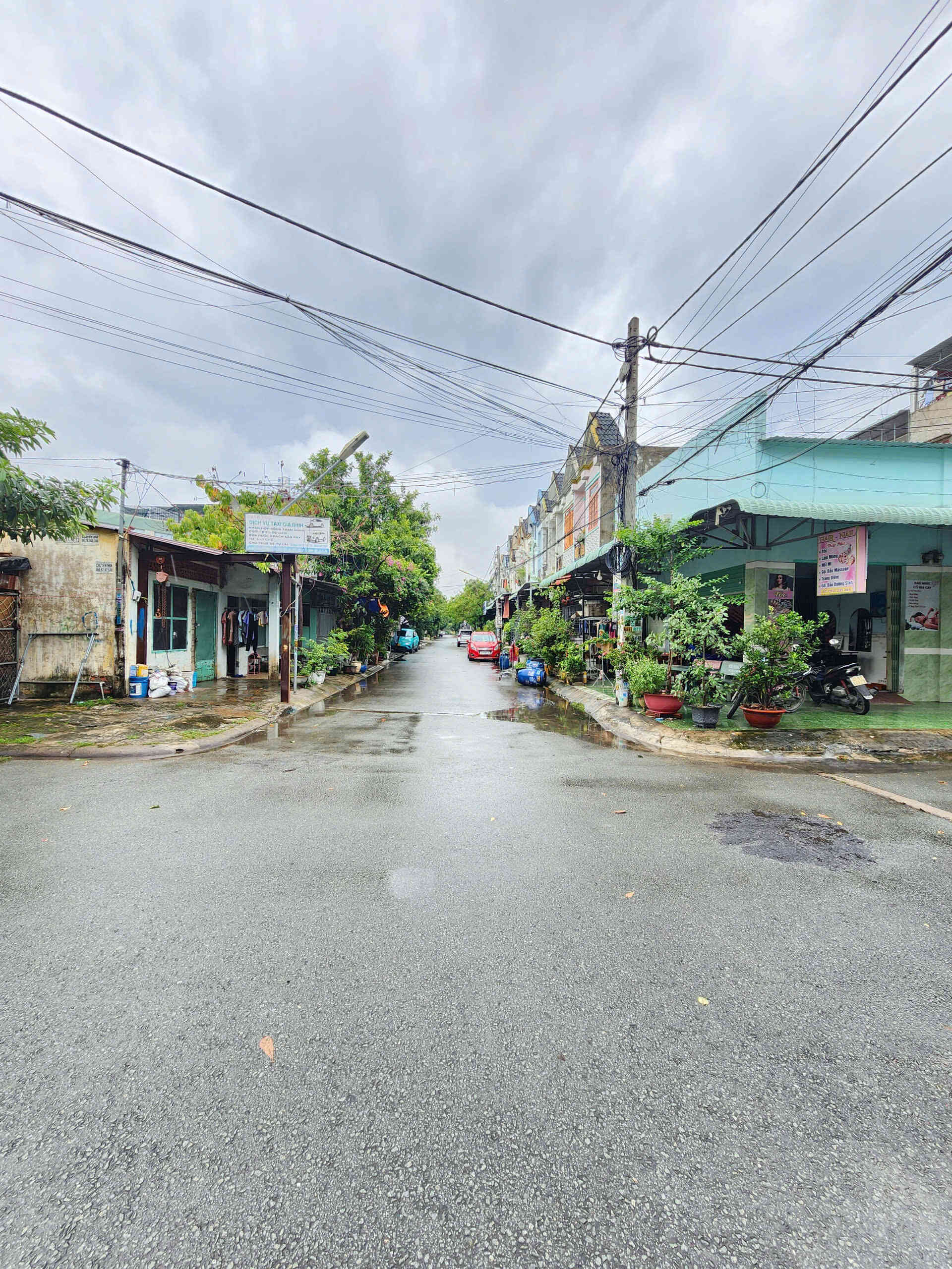 htl7369-(3)_optimized