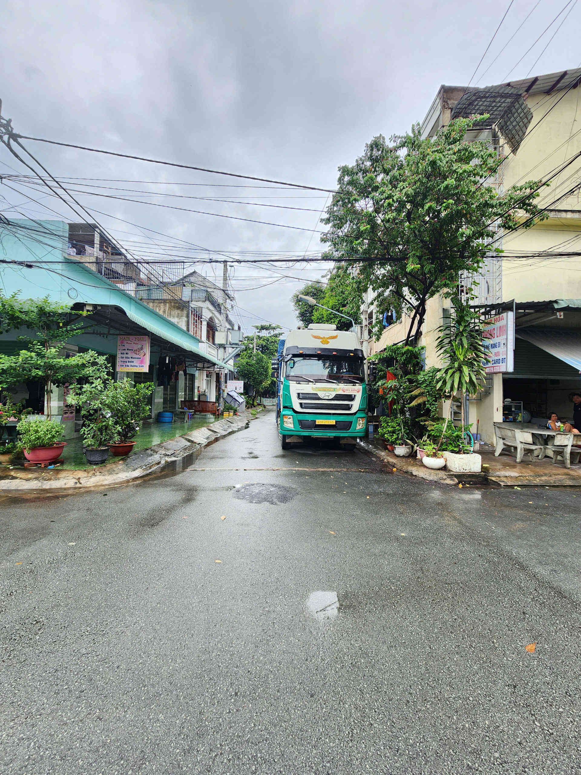 htl7369-(4)_optimized