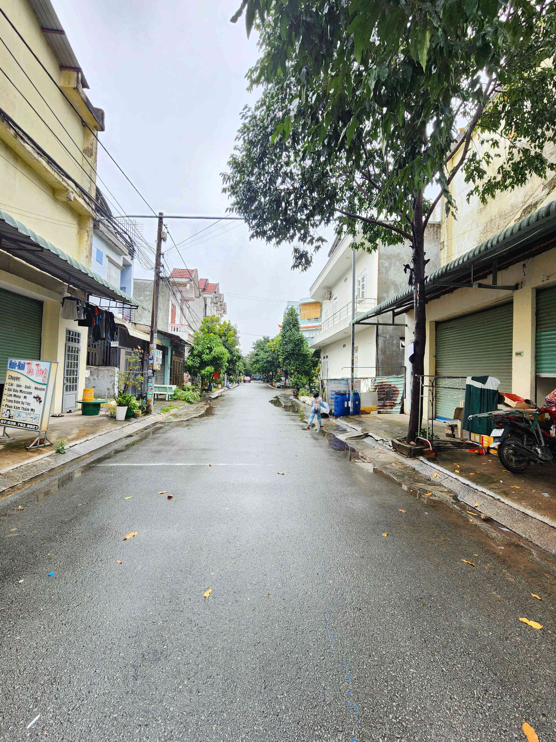 htl7369-(5)_optimized