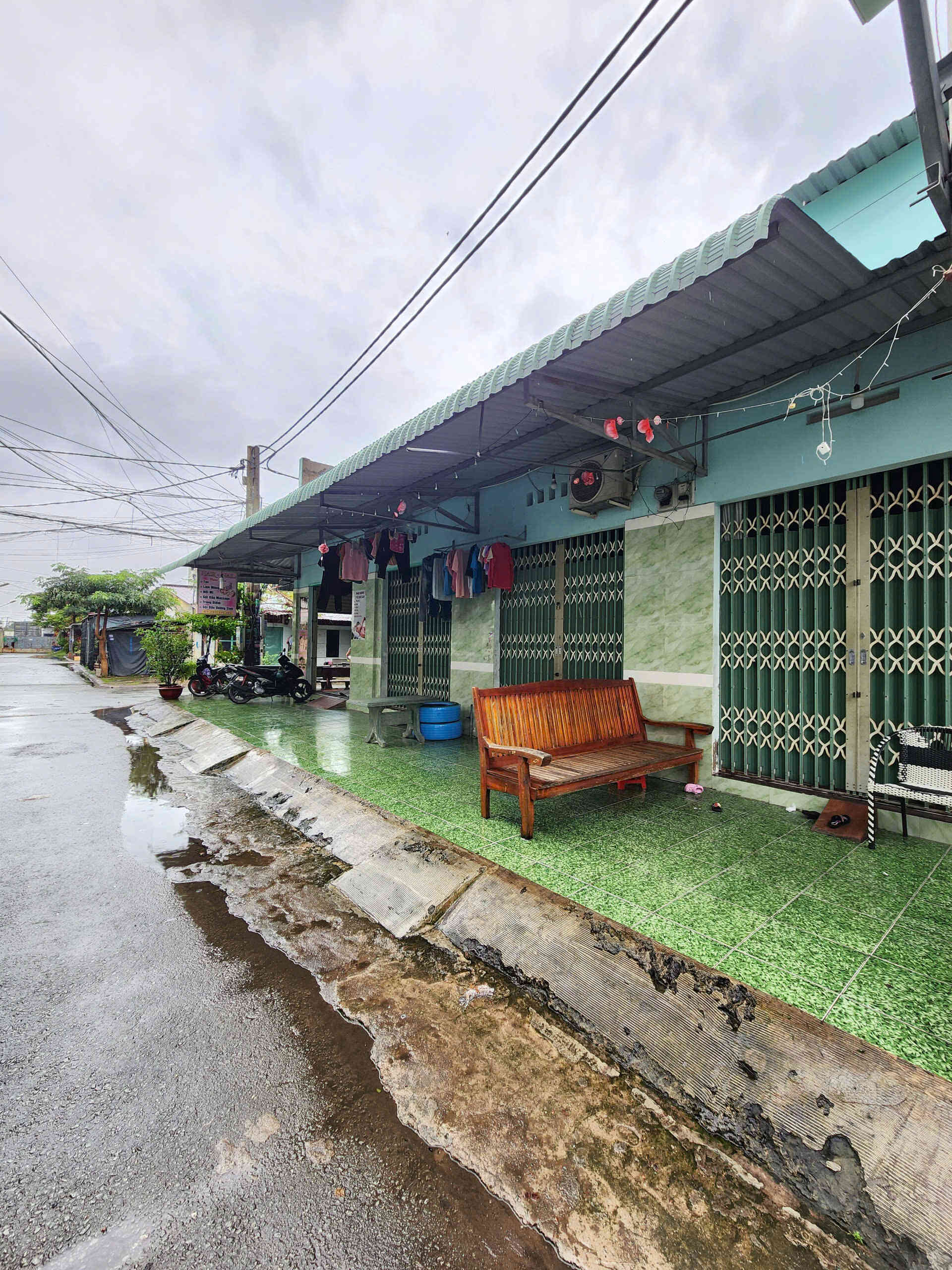 htl7369-(6)_optimized