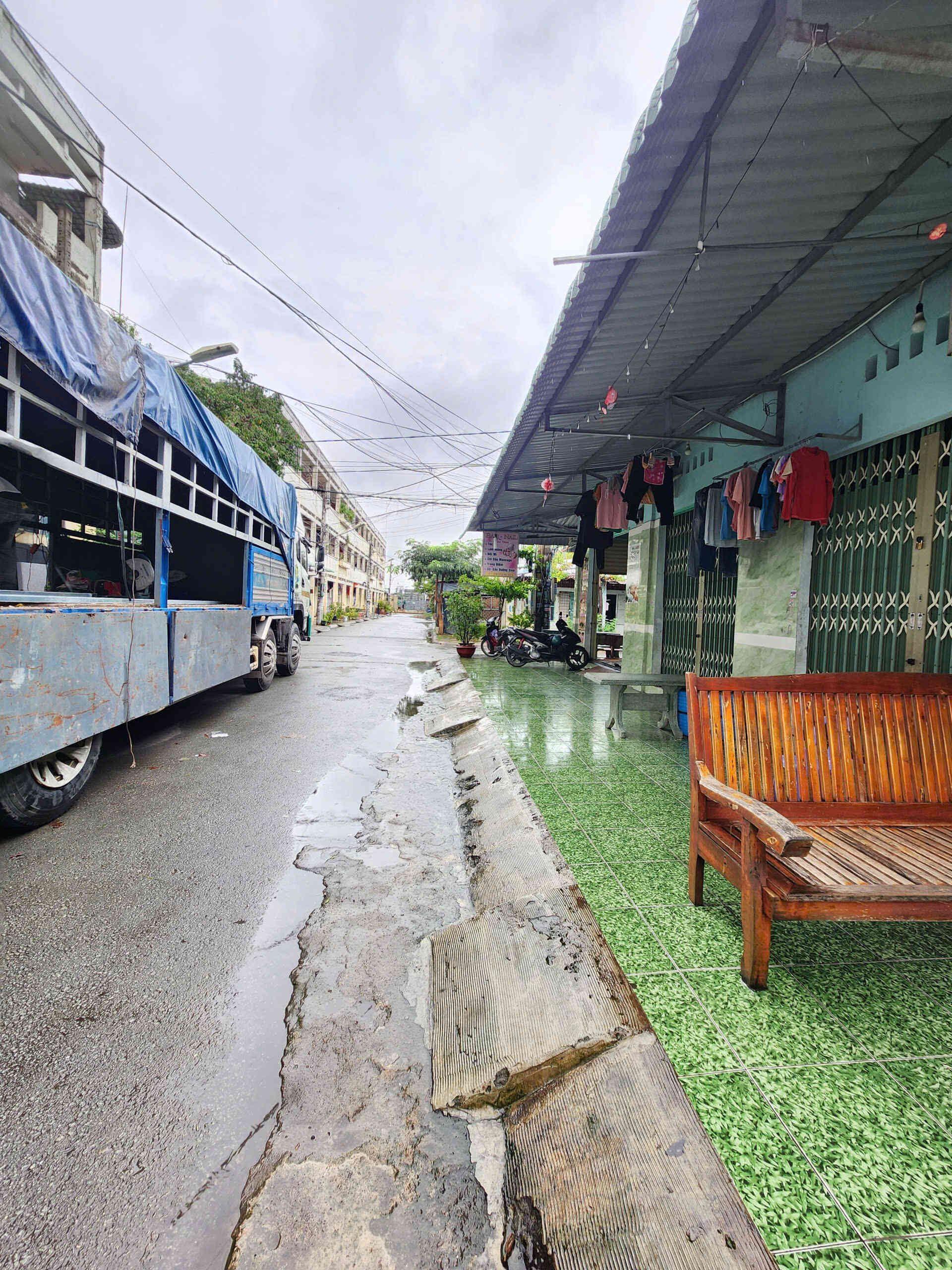 htl7369-(7)_optimized