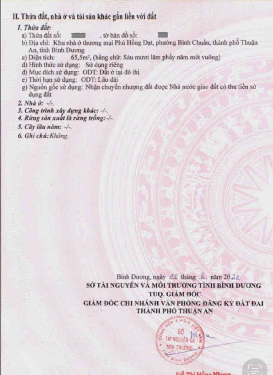 htl7370-(3)_optimized