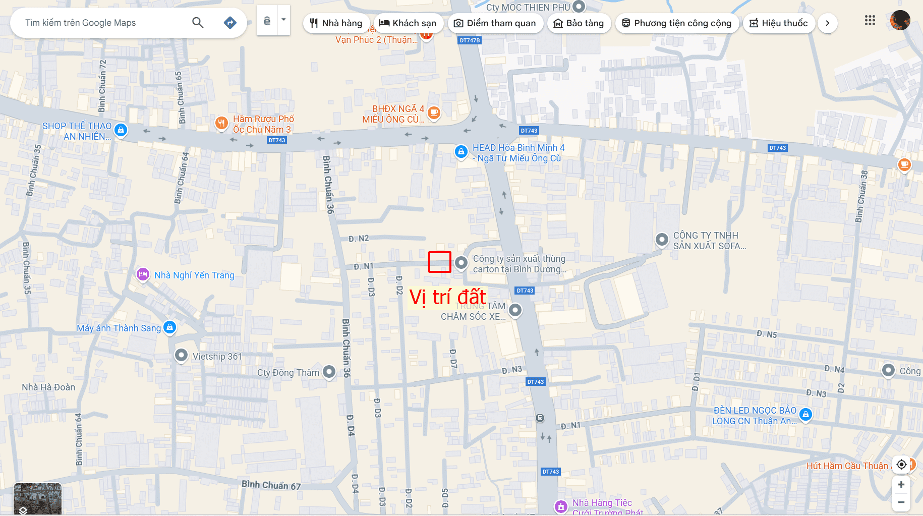 htl7370-(3)_optimized