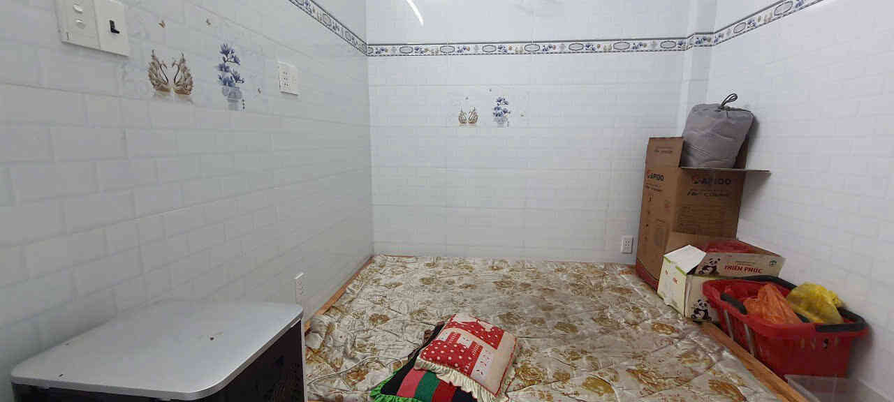 htl7374-(10)_optimized