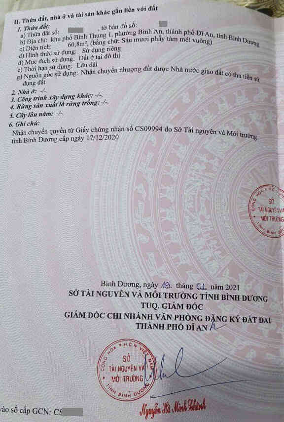 htl7374-(3)_optimized