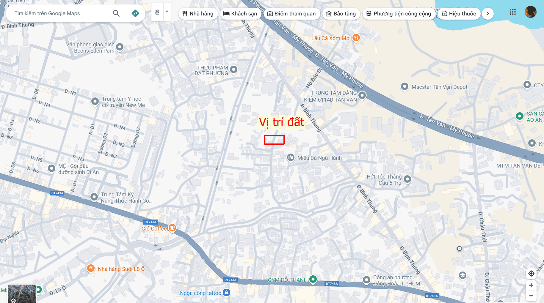 htl7374-(3)_optimized