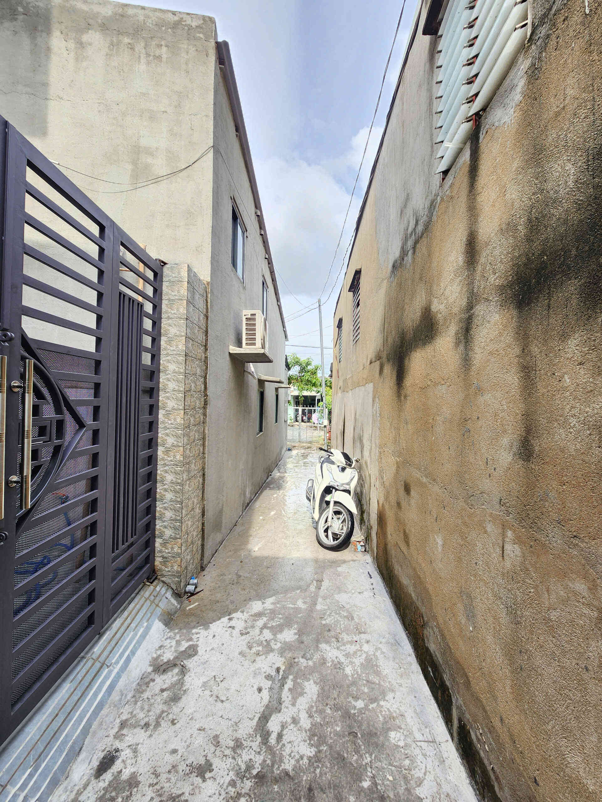 htl7374-(5)_optimized