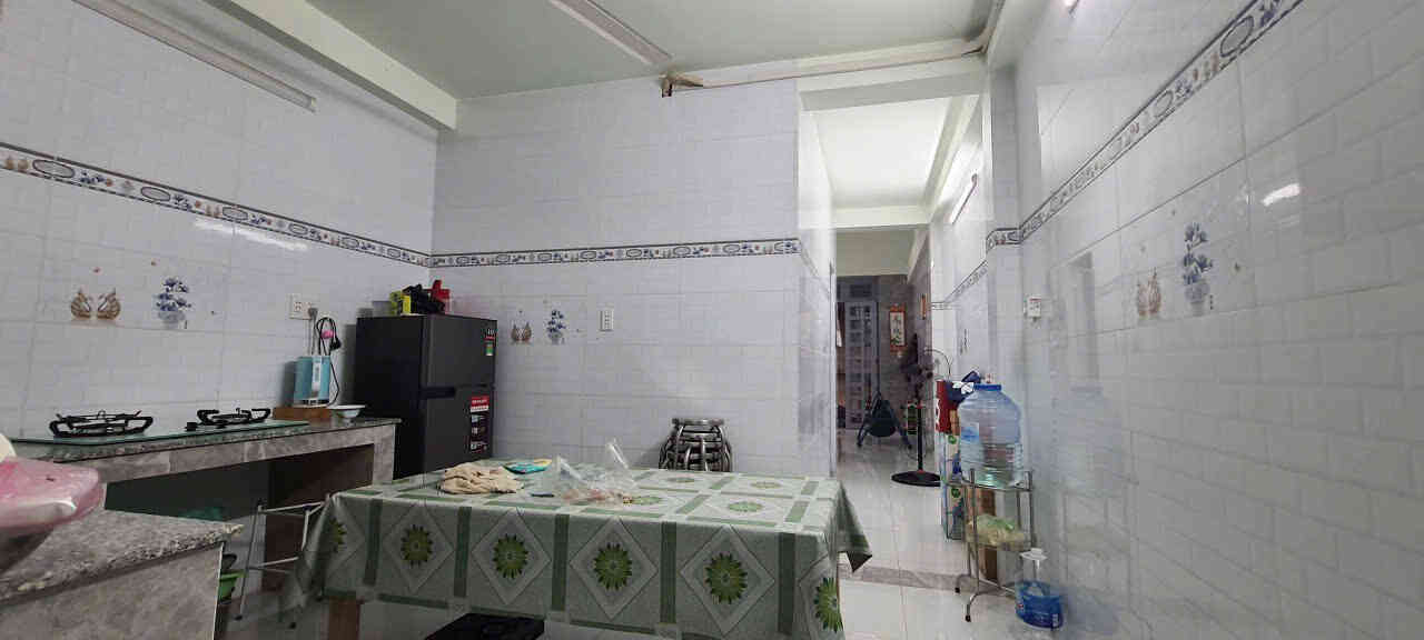 htl7374-(7)_optimized