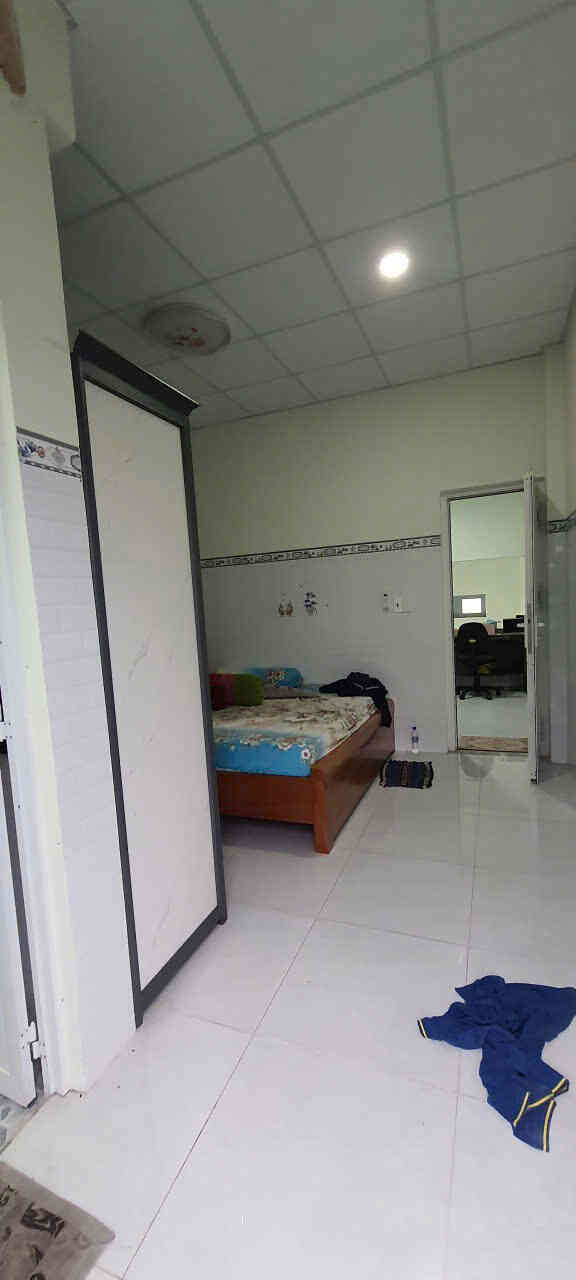 htl7374-(8)_optimized