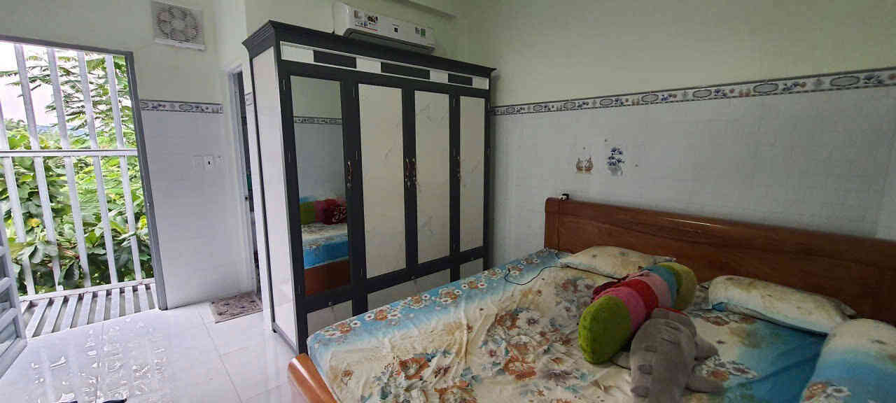 htl7374-(9)_optimized