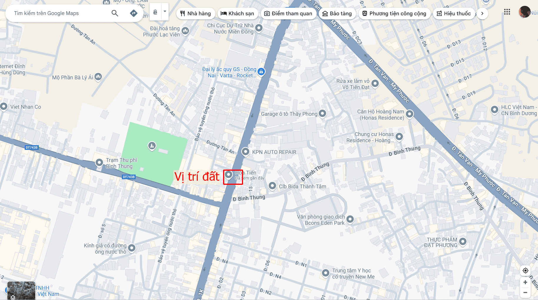 htl7376-(3)_optimized