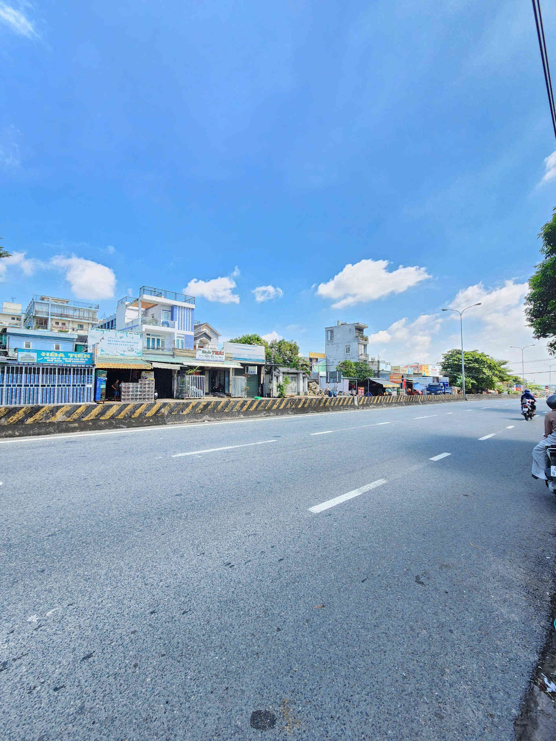 htl7376-(4)_optimized