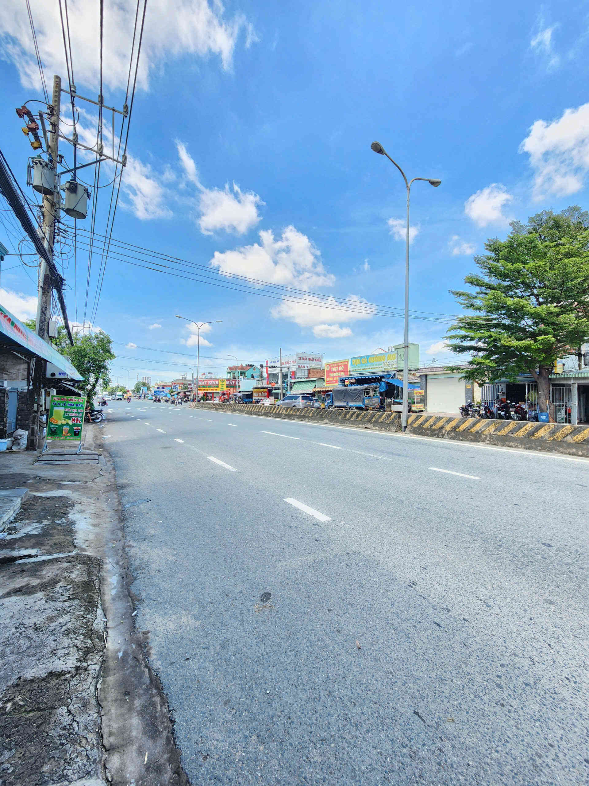 htl7376-(5)_optimized