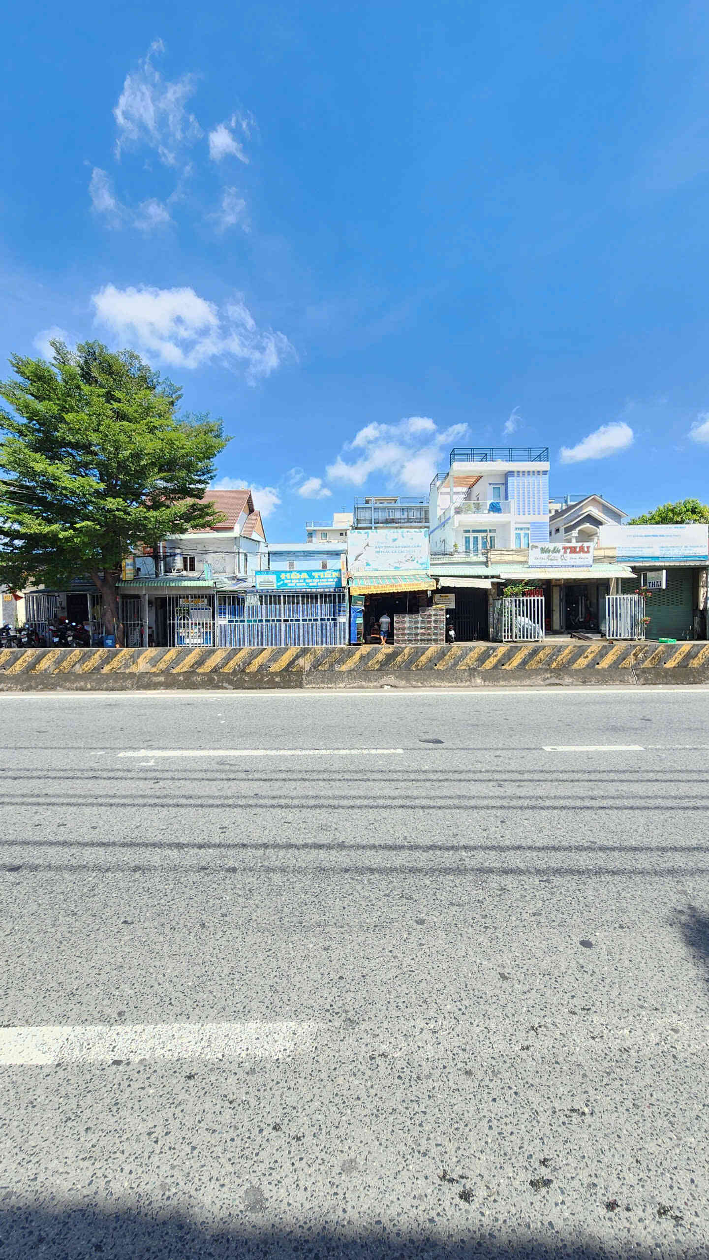 htl7376-(6)_optimized