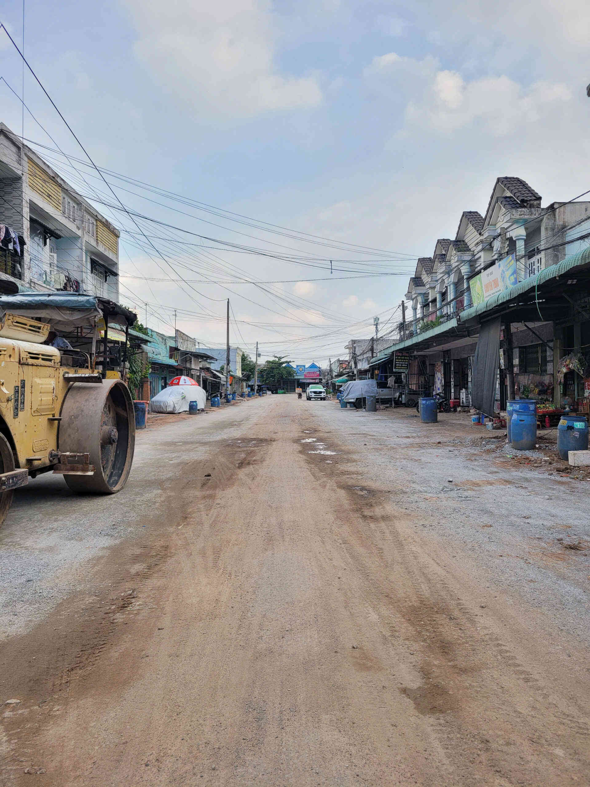 htl7384-(4)_optimized