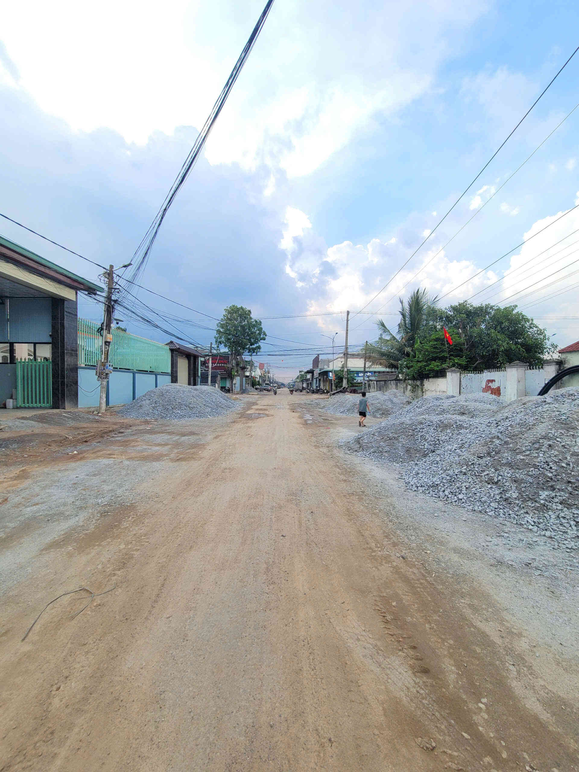 htl7384-(5)_optimized