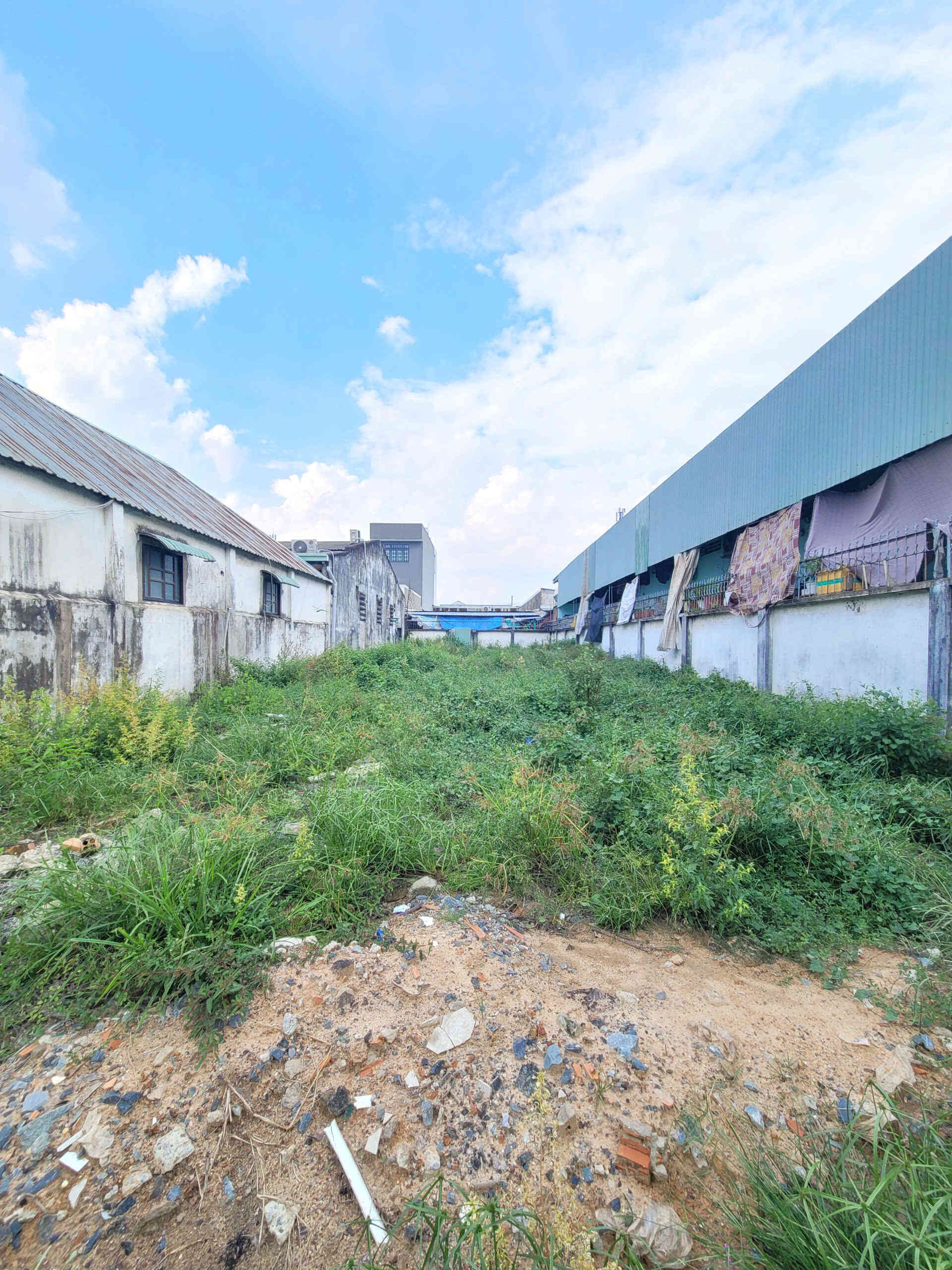 htl7384-(6)_optimized