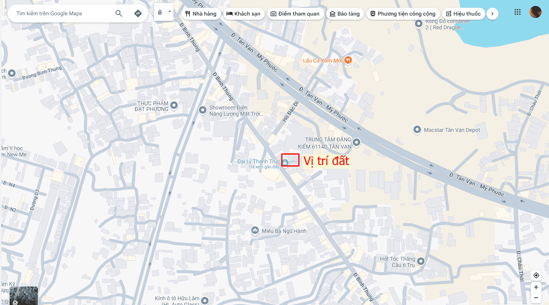 htl7389-(2)_optimized