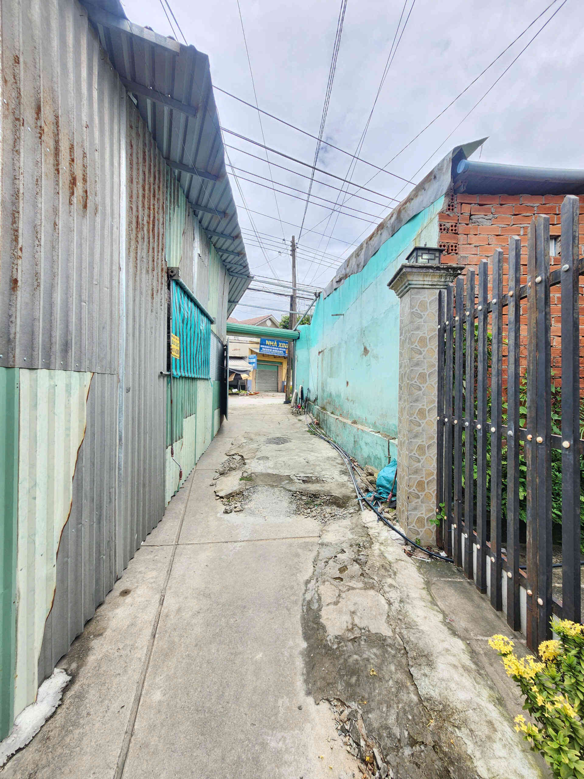 htl7389-(3)_optimized