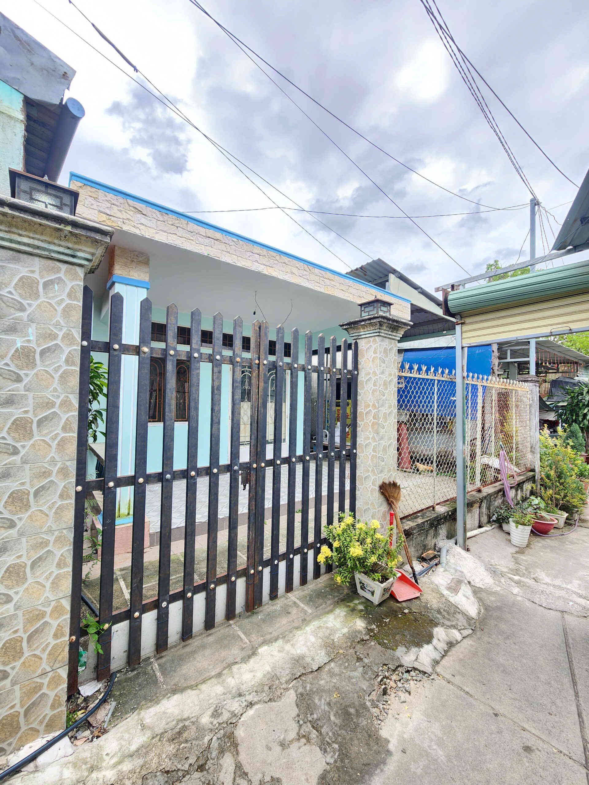 htl7389-(4)_optimized