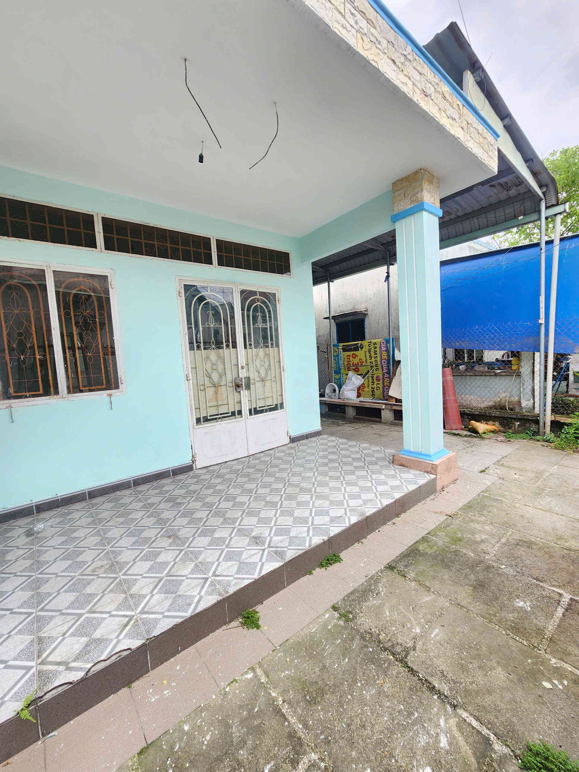 htl7389-(5)_optimized